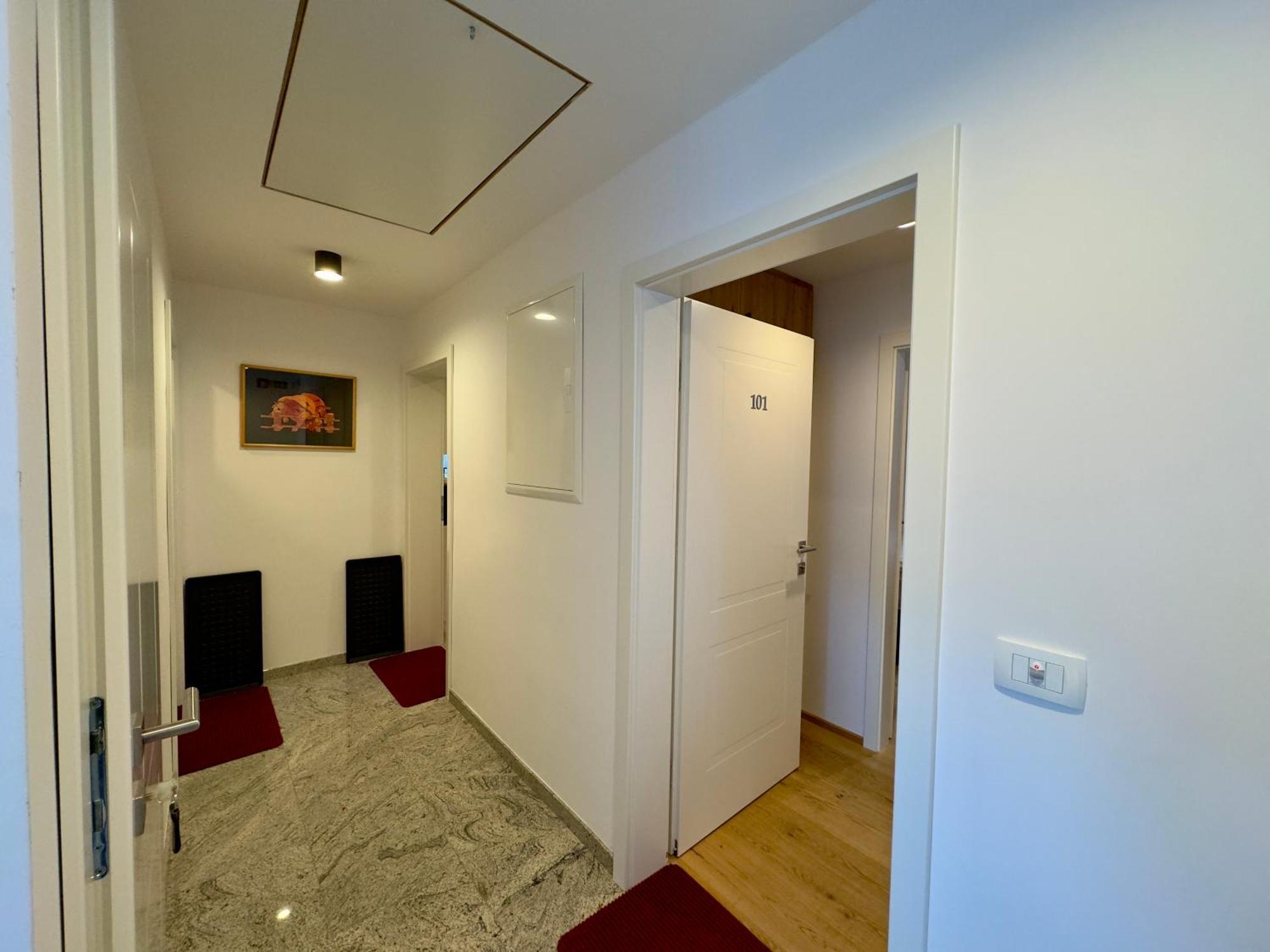 Apartmaji Kotnik Kranjska Gora Exterior foto